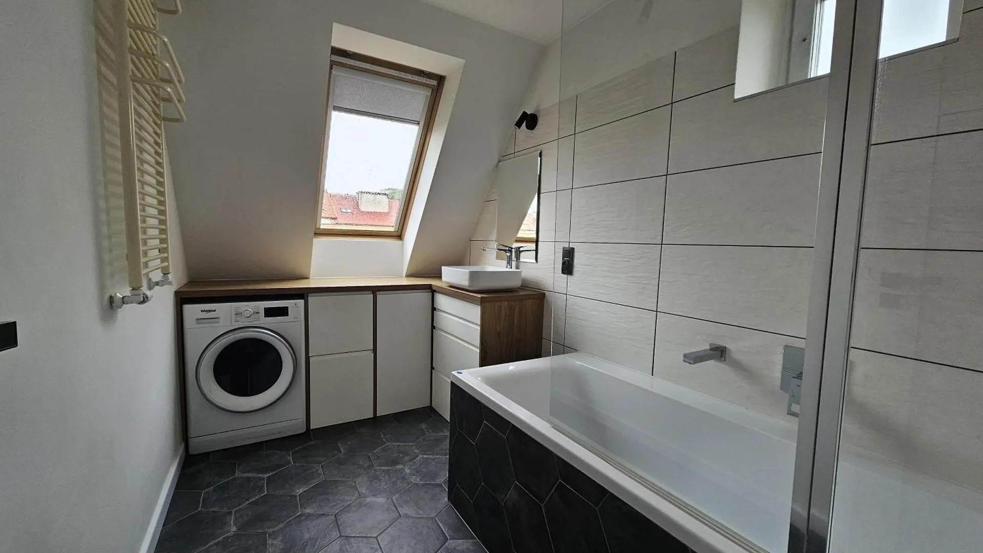 Comfort Apartments Siedlce 0*, Gdansk Poland